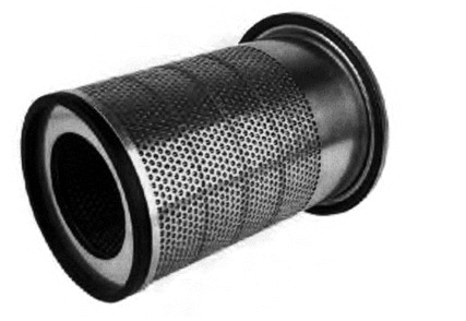 Air Filter (WG1747401)