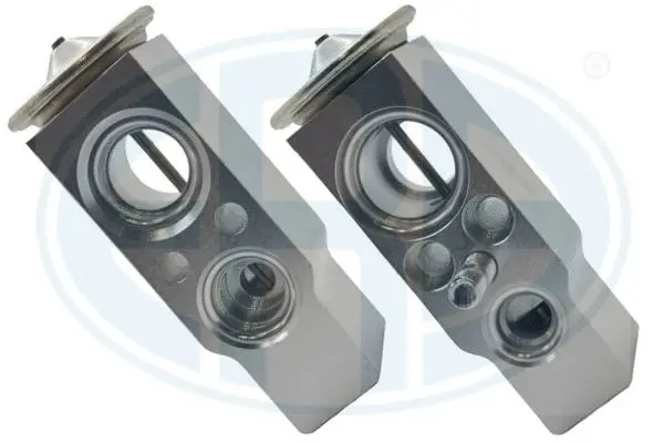 Expansion Valve, air conditioning (WG2016976)