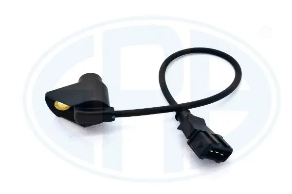 Sensor, camshaft position (WG1796476)