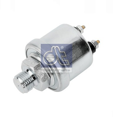 Sensor, oil pressure (WG2314385)