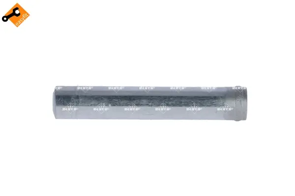 Dryer, air conditioning