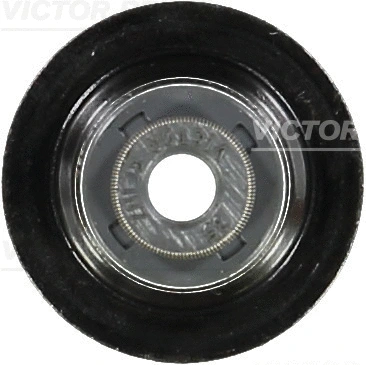 Seal Ring, valve stem (WG1246116)