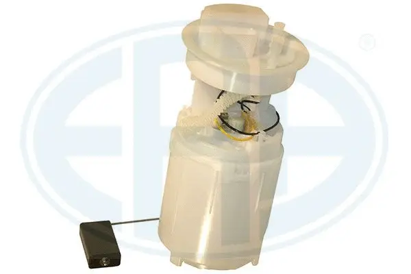 Fuel Feed Unit (WG1778550)
