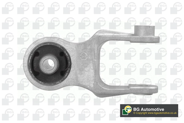 Mounting, engine (WG2304174)