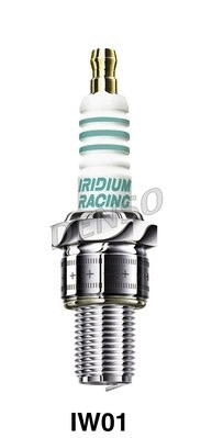 Spark Plug (WG1735852)