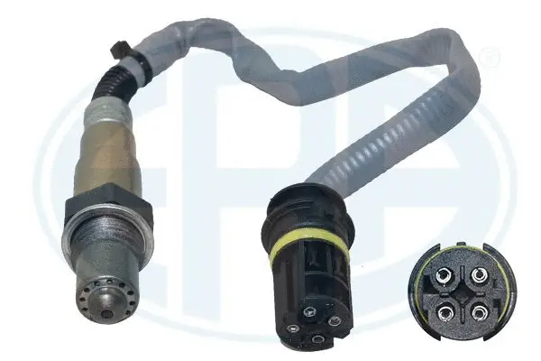 Lambda Sensor (WG2047268)