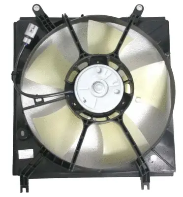 Fan, engine cooling (WG1720488)