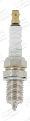 Spark Plug (WG2010136)