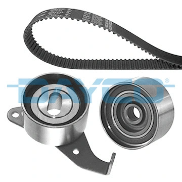 Timing Belt Kit (WG2007476)