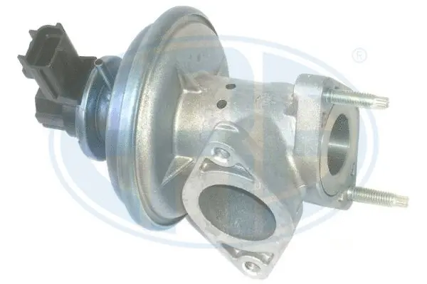 EGR Valve (WG1494654)
