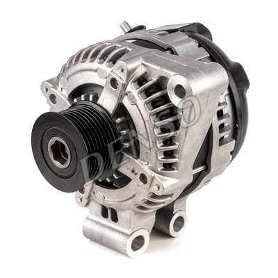 Alternator (WG1916952)