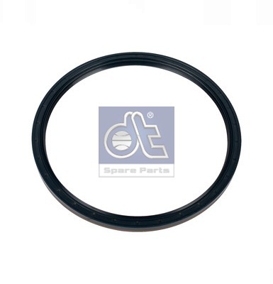 Shaft Seal, wheel hub (WG2323246)