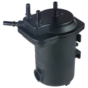 Fuel Filter (WG1499199)