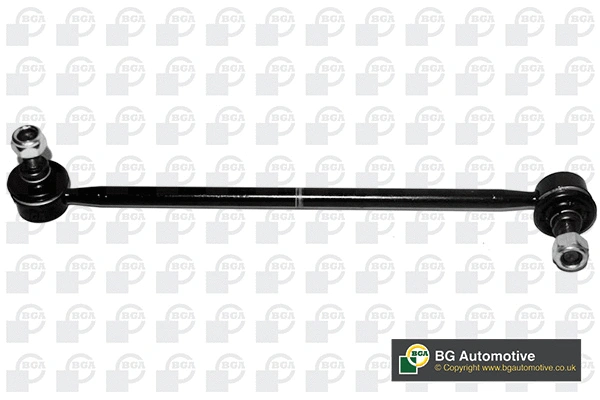 Link/Coupling Rod, stabiliser bar (WG1992647)