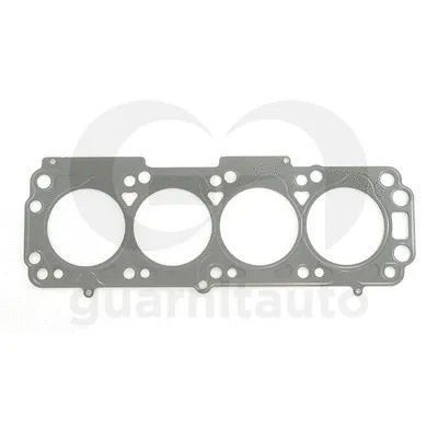Gasket, cylinder head (WG2133744)