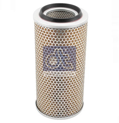 Air Filter (WG2312347)