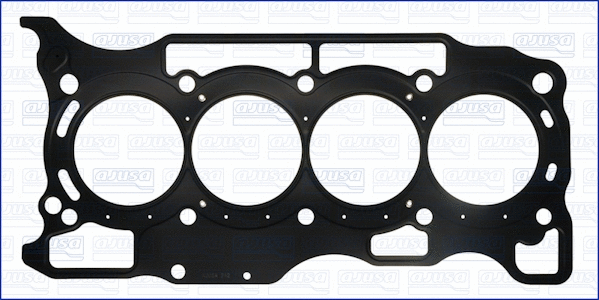 Gasket, cylinder head (WG1449789)