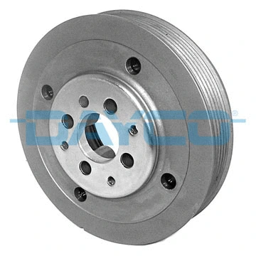 Belt Pulley, crankshaft (WG2006589)