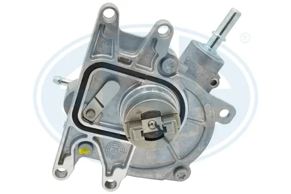 Vacuum Pump, braking system (WG1495413)