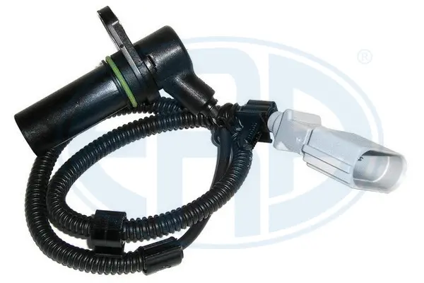 Sensor, crankshaft pulse (WG1493292)