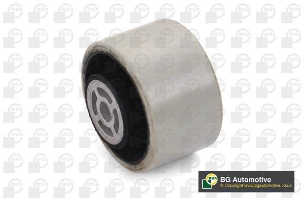Mounting, engine (WG2304248)