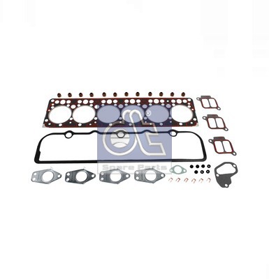 Gasket Kit, cylinder head (WG2316713)
