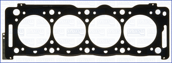 Gasket, cylinder head (WG1009059)