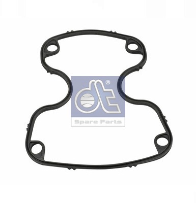 Gasket, cylinder head cover (WG2309296)