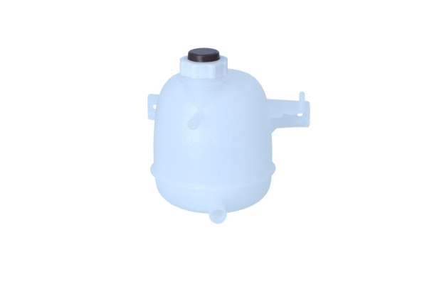 Expansion Tank, coolant (WG2161646)