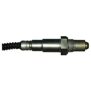 Lambda Sensor (WG1498293)