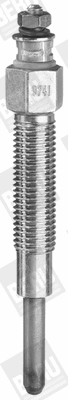 Glow Plug (WG1486336)