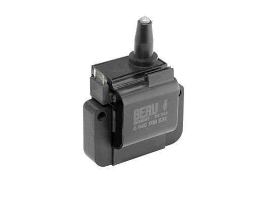 Ignition Coil (WG1487520)