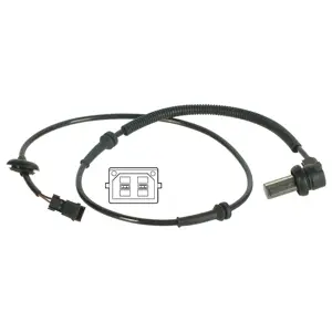 Sensor, wheel speed (WG1773837)