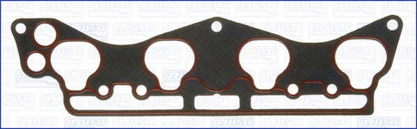 Gasket, intake manifold (WG1161934)