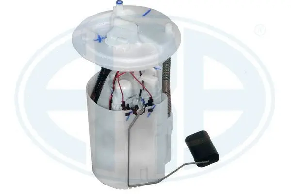 Fuel Feed Unit (WG1778709)