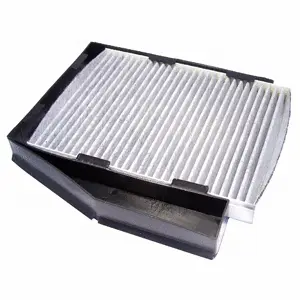 Filter, cabin air (WG1774711)