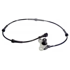 Sensor, wheel speed (WG1773954)