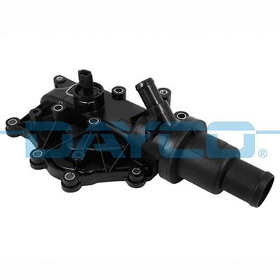Thermostat, coolant (WG2113290)