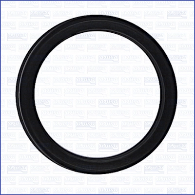 Gasket, coolant pipe (WG2077635)