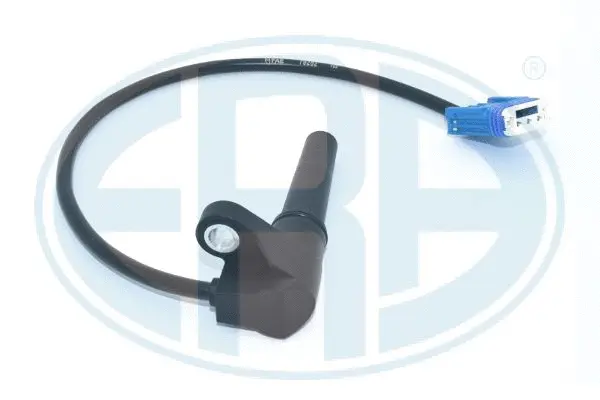 RPM Sensor, automatic transmission (WG1494389)