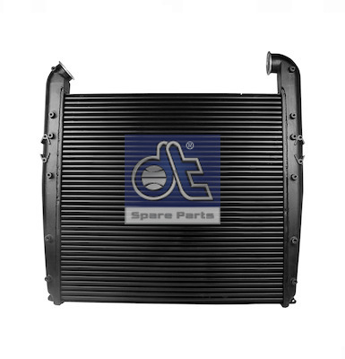 Charge Air Cooler (WG2306504)