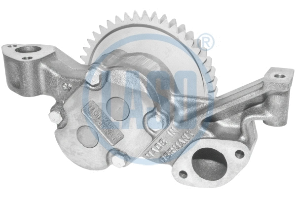 Oil Pump (WG1804250)