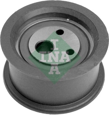 Tensioner Pulley, timing belt (WG1252574)