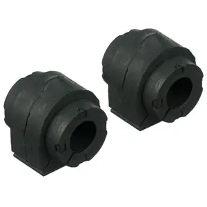 Mounting, stabiliser bar (WG2041149)