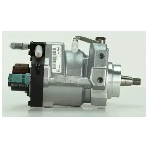 High Pressure Pump (WG1977314)