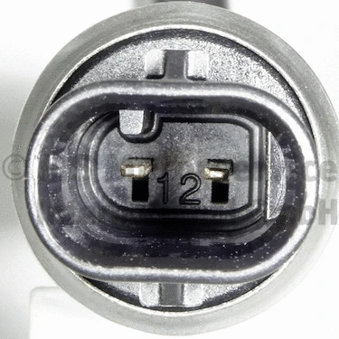 Sensor, exhaust gas temperature (WG2214498)