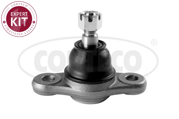 Ball Joint (WG2290148)