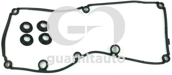 Gasket Set, cylinder head cover (WG2047250)