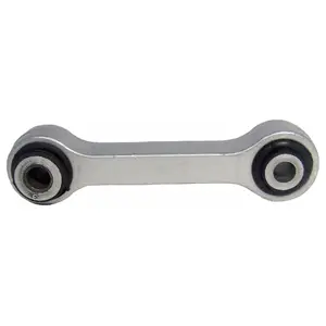 Link/Coupling Rod, stabiliser bar (WG2040709)