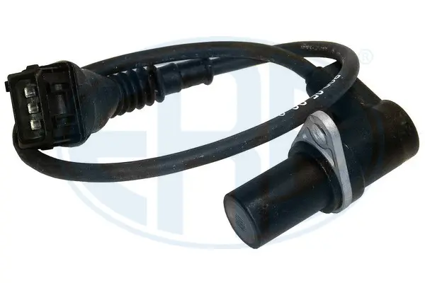 Sensor, camshaft position (WG1493274)
